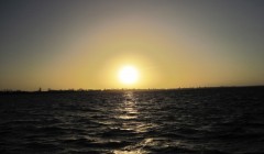 bodden20131111  45