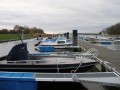 bodden20131111  52