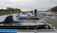 bodden20131111  52