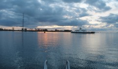 bodden20131111  54