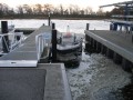 bodden20131111  55