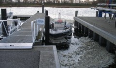 bodden20131111  55