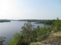 sprottenfaenger   blekinge natur 50