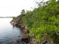 sprottenfaenger   blekinge natur 61