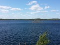 sprottenfaenger   blekinge natur 66