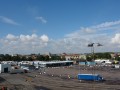 schweden 2015 202