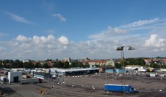 schweden 2015 202