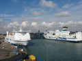 schweden 2015 203
