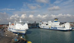 schweden 2015 203