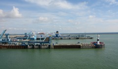 schweden 2015 204