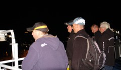 schweden 2015 207