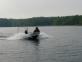 s b 71