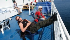 schweden 20110521 28 004