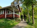 schweden 20110521 28 007