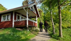 schweden 20110521 28 007