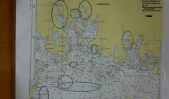 schweden 20110521 28 015