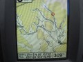 schweden 20110521 28 017
