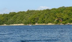 schweden 20110521 28 210