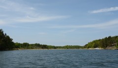 schweden 20110521 28 229