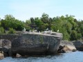 schweden 20110521 28 231