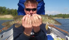 schweden 20110521 28 201
