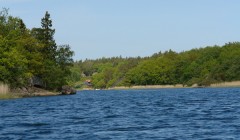 schweden 20110521 28 248