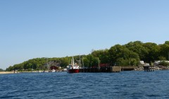 schweden 20110521 28 252