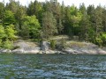 schweden 20110521 28 255