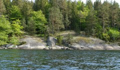 schweden 20110521 28 255