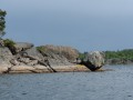 schweden 20110521 28 262