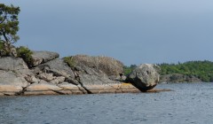 schweden 20110521 28 262