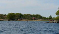 schweden 20110521 28 263