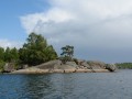 schweden 20110521 28 277