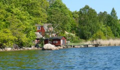 schweden 20110521 28 286