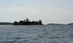 schweden 20110521 28 297