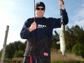 schweden 20110521 28 299