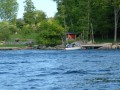 schweden 20110521 28 308