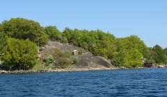 schweden 20110521 28 320