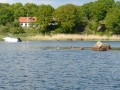 schweden 20110521 28 326