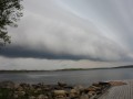 schweden 20110521 28 327