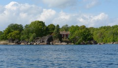 schweden 20110521 28 330