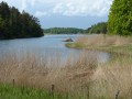 schweden 20110521 28 334