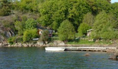 schweden 20110521 28 339