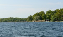 schweden 20110521 28 346