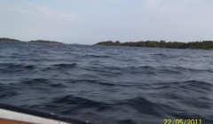 schweden 20110521 28 347