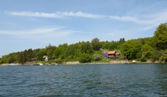 schweden 20110521 28 365