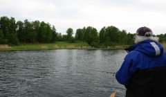 schweden 20110521 28 367