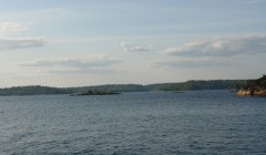 schweden 20110521 28 369