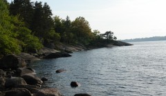 schweden 20110521 28 372