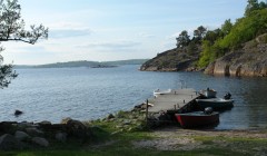 schweden 20110521 28 384